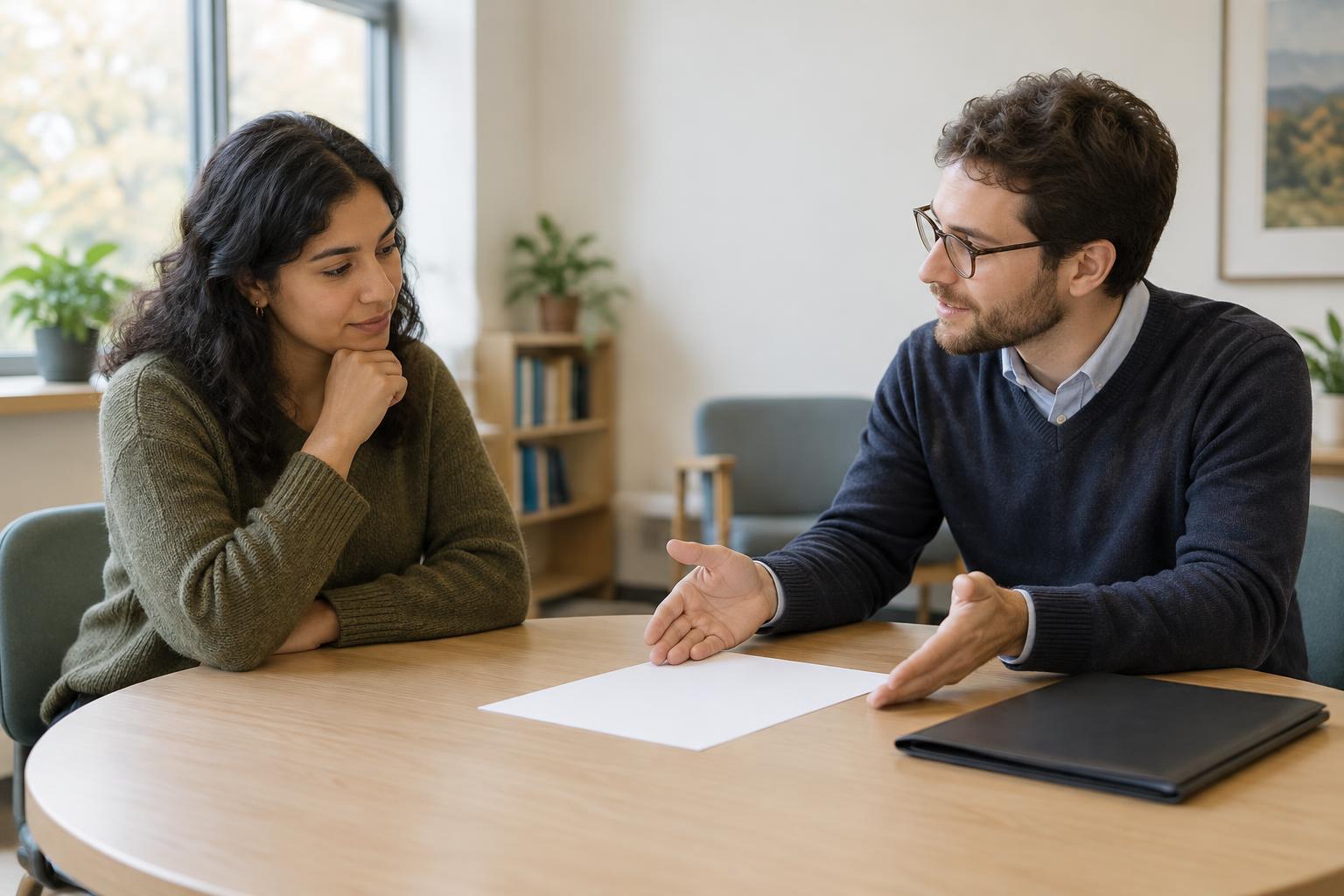 Research Ethics Basics: Consent, Privacy and Minimizing Harm