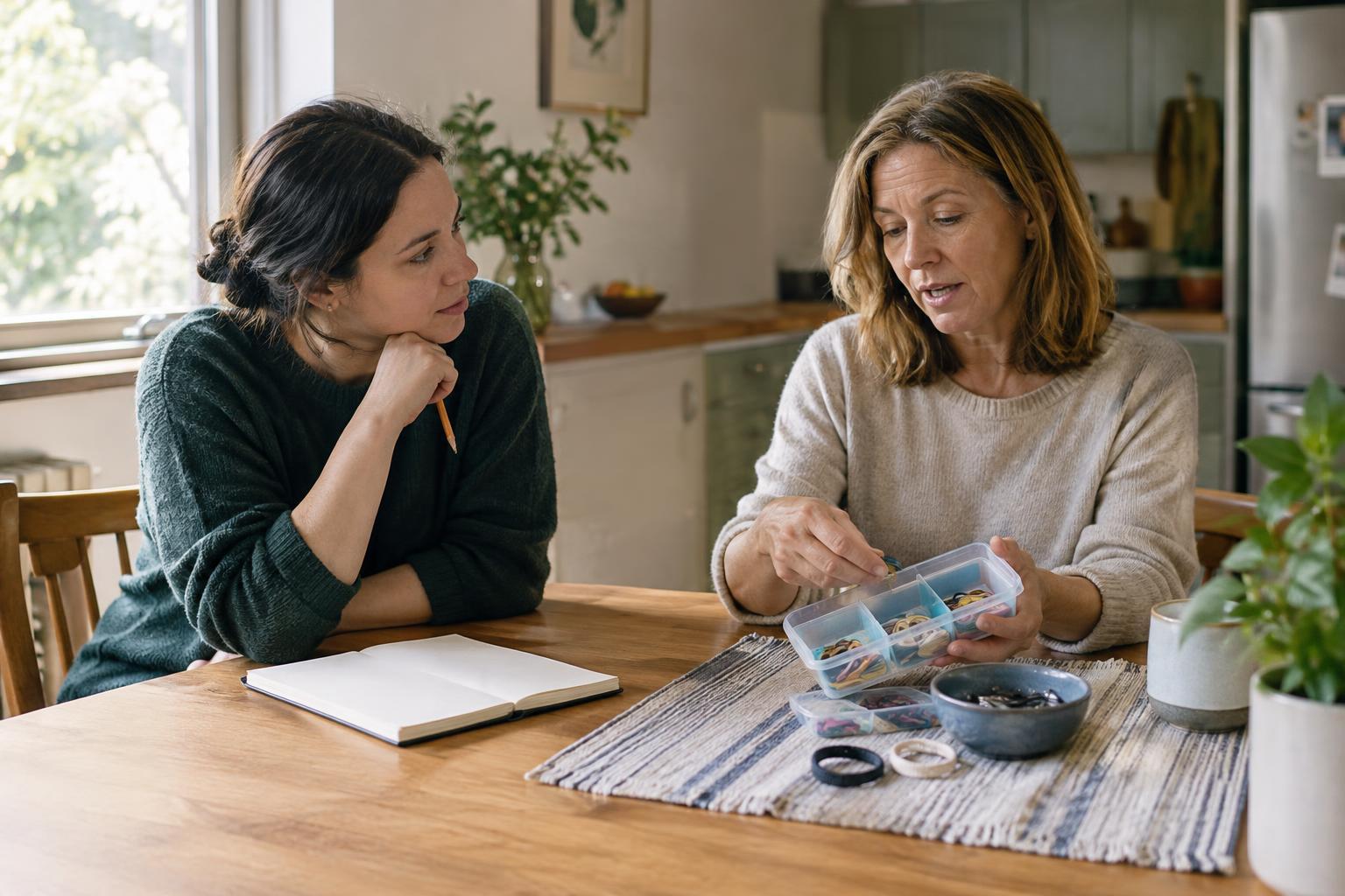 How to Find Unmet Needs Before Developing a New Concept