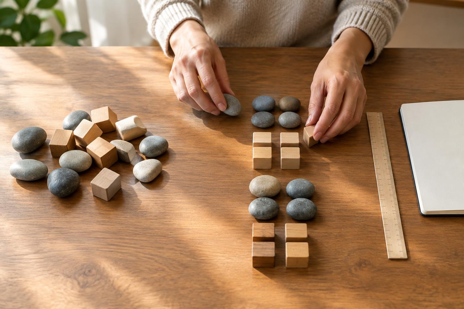 Operationalization: How to Define a Concept So It Can Be Studied